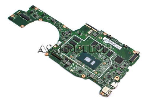 Main LENOVO YOGA 720-12IKB CPU I5-7200U Hàng mới 100% Main LENOVO YOGA 720-12IKB CPU I5-7200U Hàng mới 100%
