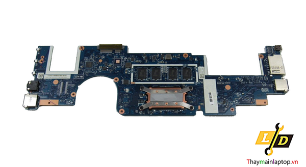 Main lenovo Yoga 2 11 NM-A201