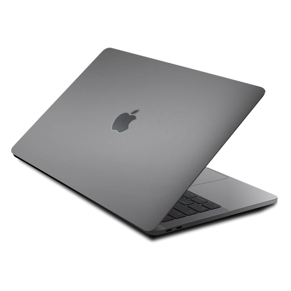 Main  Apple-MacBook-Pro-13 MPTR2LL/A 15.4