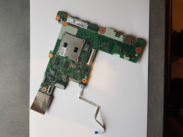 Main Asus TP200S TP200SA