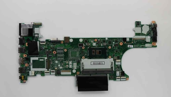 Main Lenovo Thinkpad T480 i7-8550U