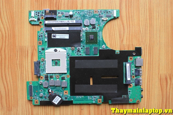 Main Lenovo IdeaPad B460 VGA Rời