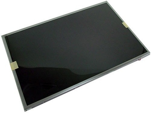 Thay màn hình laptop Toshiba C800 C650 C660 C600
