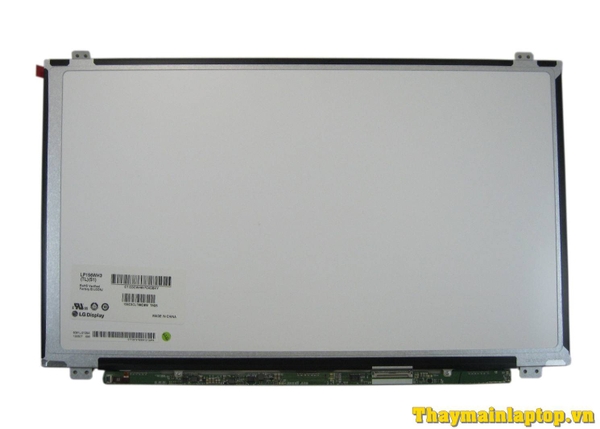 Man_hinh_LED_15.6_Slim_40_pin