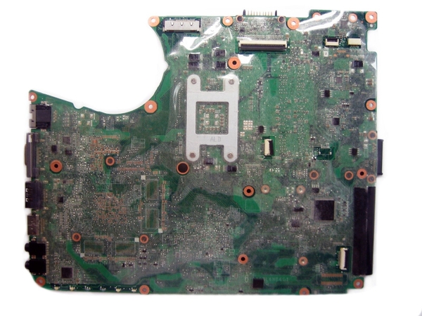 Toshiba Satellite L655 Motherboard Toshiba Satellite L655 HM55