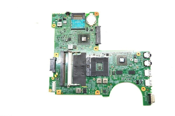 Mainboard Dell Inspiron N4030 VGA Rời
