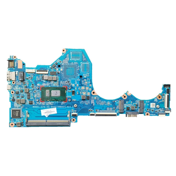 Main HP Pavilion 14-CE CPU i5-8250U