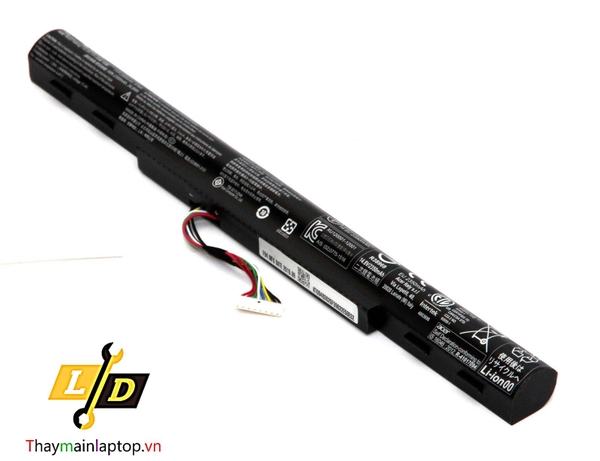 Pin Acer E5-473 E5-473T E5-473G E5-473TG