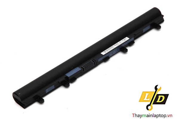 Pin LAptop Acer Aspire E1-532