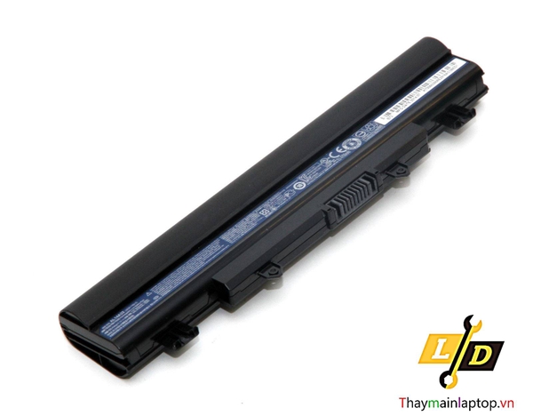 Pin laptop Acer Aspire E5-571-52UA