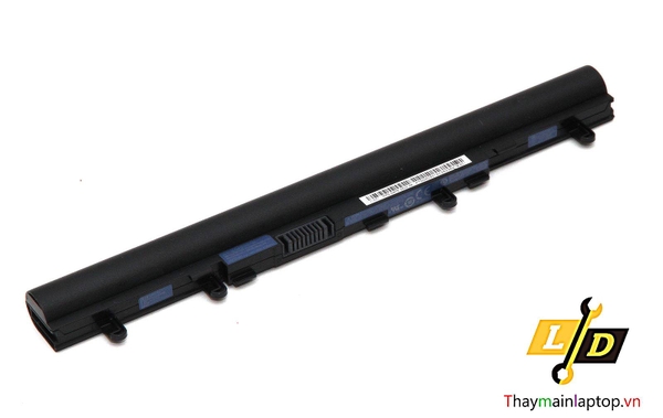 Pin laptop Acer Aspire V5-471 V5-471G