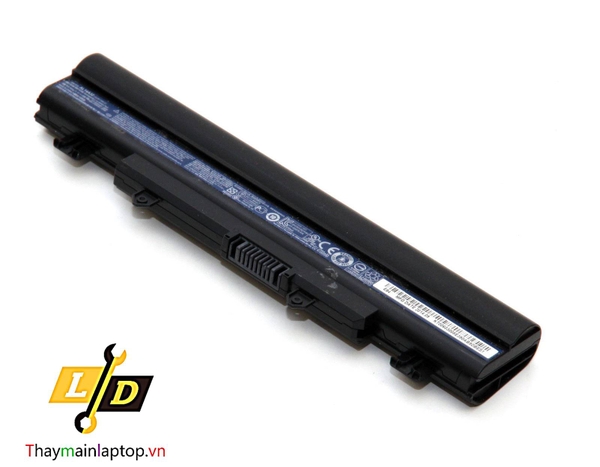Pin Laptop Acer TravelMate P256-M