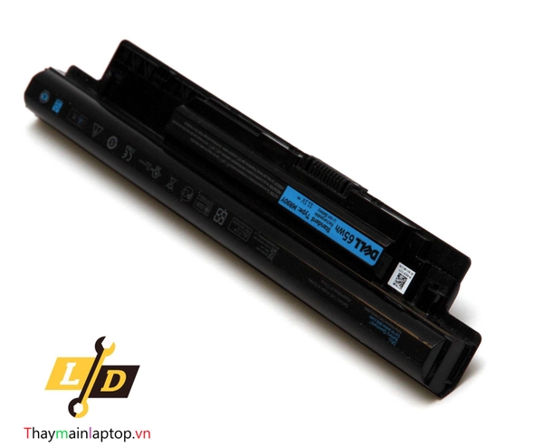 Pin Dell Inspiron_3521,_15_3521