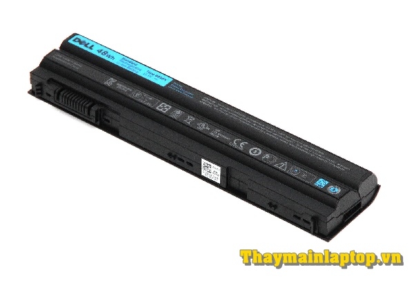 Pin_Laptop_Dell_Inspiron_5520_5720