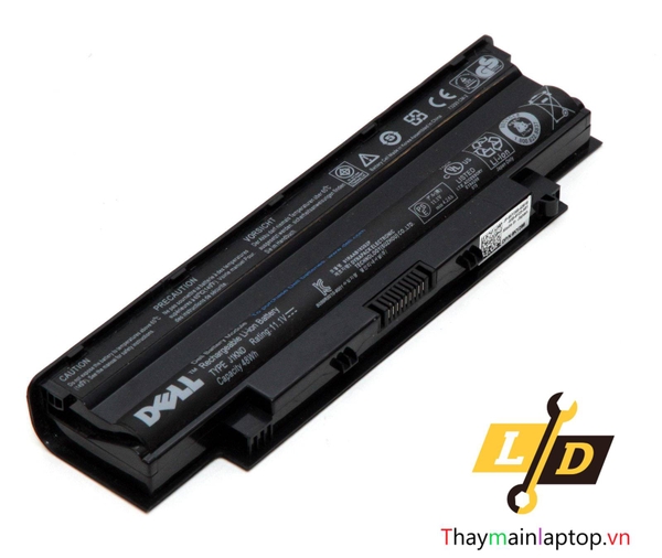 Pin_Laptop_Dell_Vostro_3550:cung cấp linh kiện chính hãng