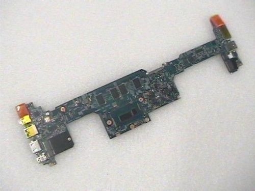 Main Acer Aspire S7-392 S7-391