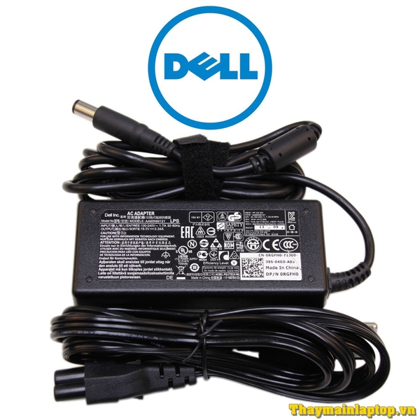 Sạc Dell Dell_Inspiron_15_3551,_15_3000_3551.