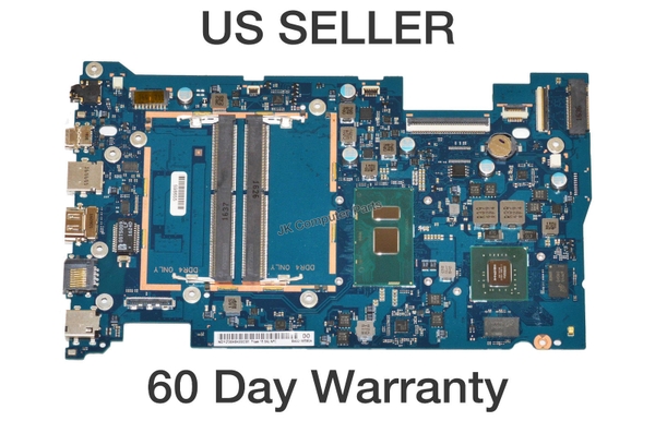 Thay Main Samsung NP740U5L-Y02US i3-6005U