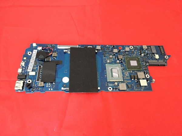 Thay Main Samsung 900X NP900X4C  i5  BA92-11425B