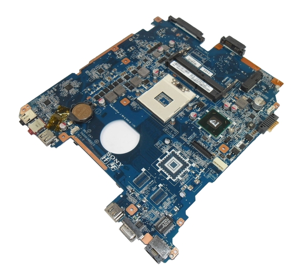 Main  Sony Vaio VPCEH2N1E MBX-247