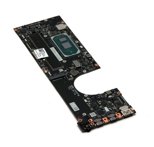 Main LENOVO YOGA C940-14IIL 81Q9 CPU I7-1065G7 16GB