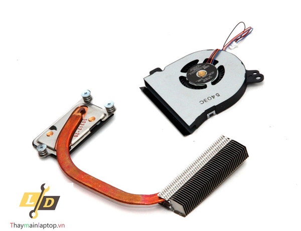 Tản Nhiệt_Toshiba__Z40-B