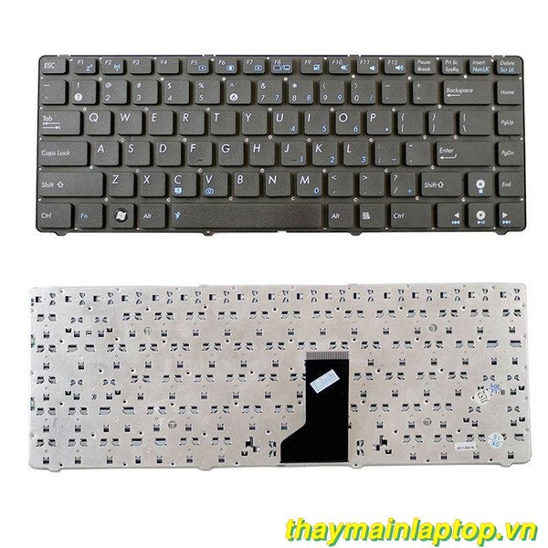 Thay bàn phím ASUS U36SD U36SG U44Sg U44S