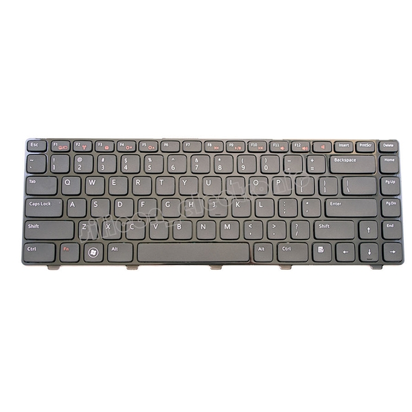 Thay bàn phím Dell Inspiron 15 3520 N4410 M411R