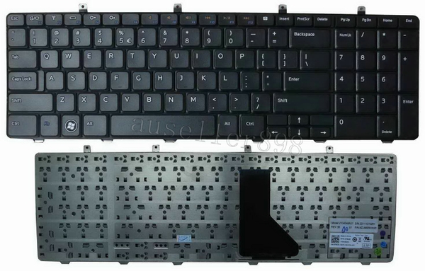 Thay bàn phím  For Dell Inspiron 1764