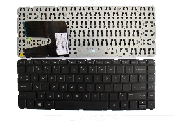 Thay bàn phím HP 248 G1 340 G1 345 G2
