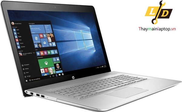 Thay bàn phím HP ENVY 11.6 X2