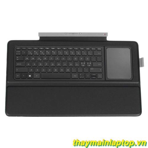 Thay bàn phím HP Envy 15-C