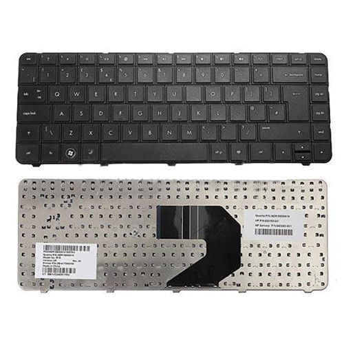 Thay bàn phím HP Pavilion G4 G6 G4-1000 G6-1000