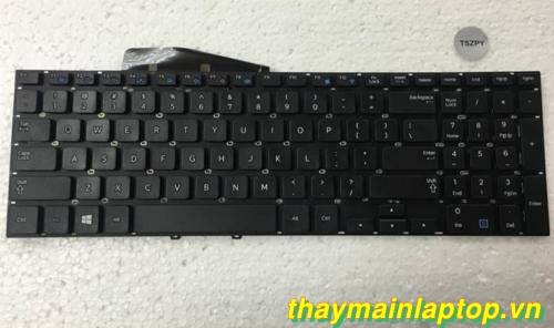 Main laptop chính hãng 100%. Giá siêu tốt và những ưu đãi tốt đang chờ bạn  .Đổi trả Main linh hoạt nếu sản phẩm bị lỗi .Giao hàng TOÀN QUỐC . Sự hài lòng của bạn tạo nên sự uy tín của chúng tôi. Ngoài ra đối vời tất cả các Main đời mới , các Main bị hãng