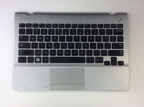 Thay bàn phím Samsung Series 3 NP305U1A