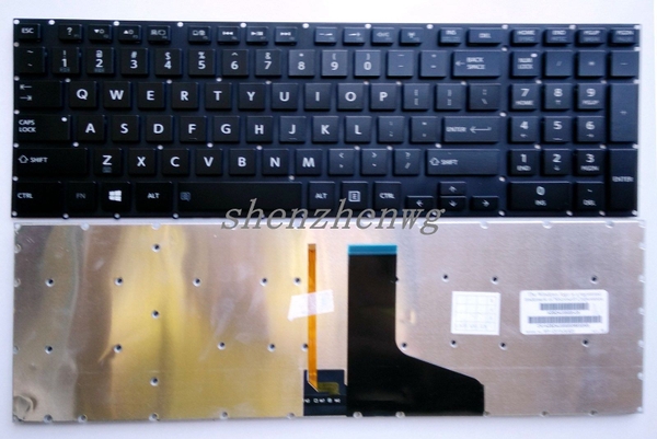 Thay bàn phím Toshiba Qosmio X75-A