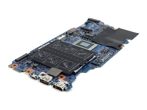 Main DELL INSPIRON 15 5515 SERIES AMD RYZEN 7 5700U