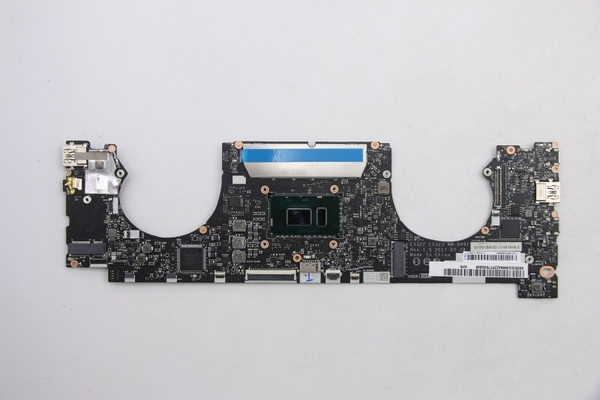 Main Lenovo Ideapad 720S-13IKB CPU I5-8250U 8G