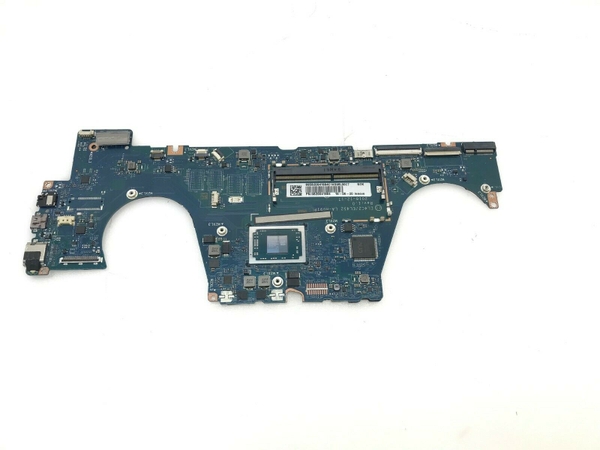 Main LENOVO IDEAPAD FLEX-14 AMD RYZEN 3 3200U