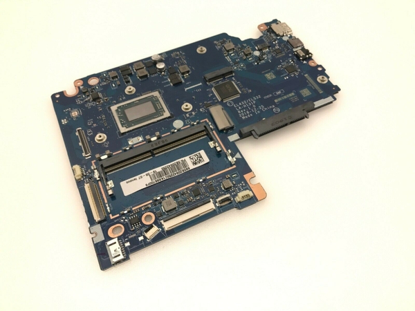 Main LENOVO IDEAPAD S340-15API AMD RYZEN 5 3500U