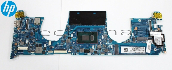 Main HP EliteBook x360 1040 G5 CPU I5