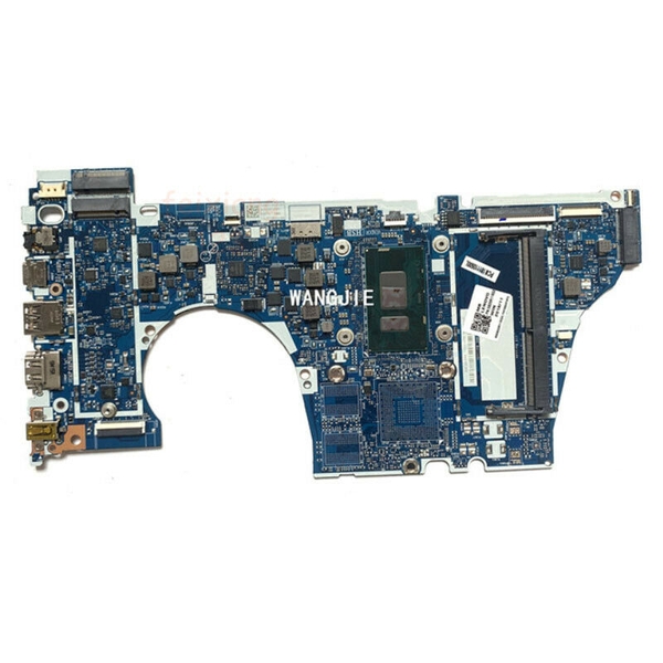 Main lenovo ideapad 530S-14IKB NM-B601 CPU I5-8250U