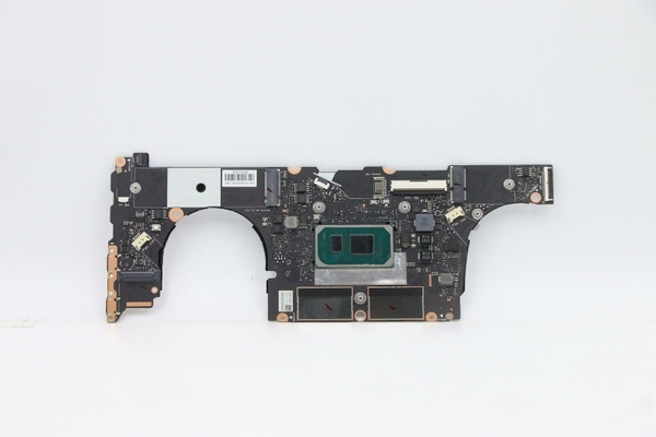 Main Lenovo IdeaPad Yoga Slim 7-13ITL05 CPU I5-1135G7