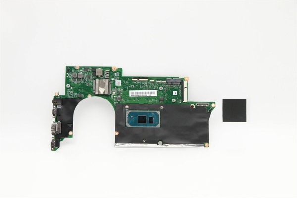 Main Lenovo Yoga Slim 7-14IIL05 CPU i5-1035G4 8GB