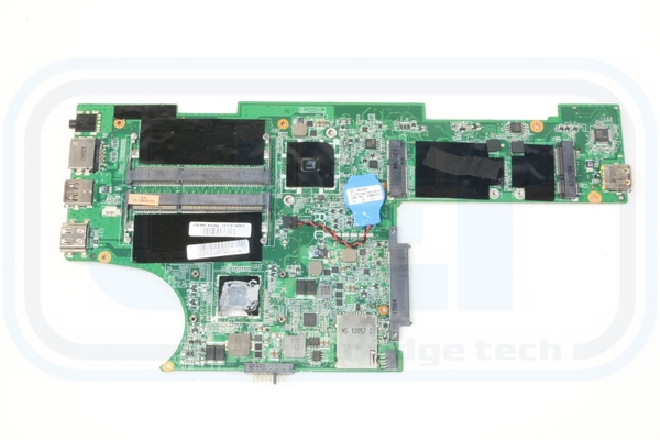 Thay Main Thinkpad X130e