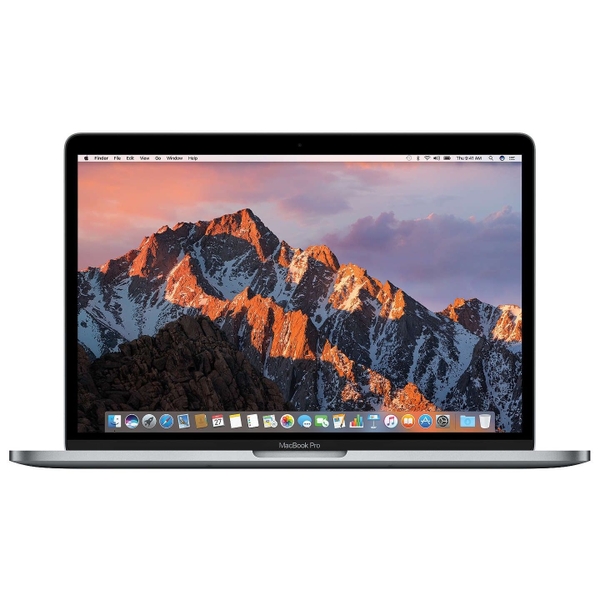 Thay màn hình MacBook Pro 13 MPXV2B/A