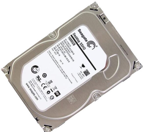 thay ổ cứng HDD laptop 1TB 7200RPM 64MB