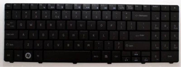 Thay phím Acer Emachines G525 G625 G627 G630 G725