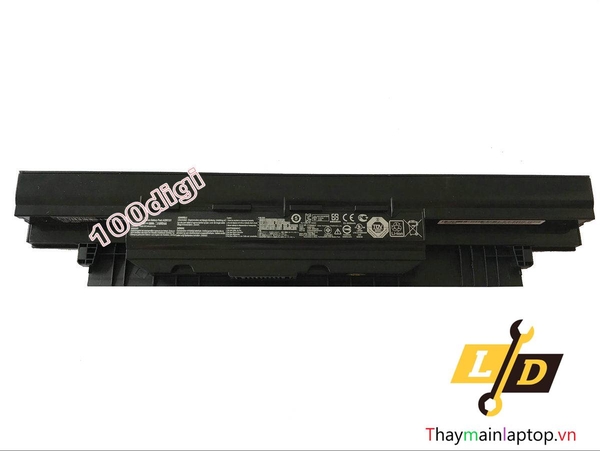 Thay pin Asus 450 PU550C PU550CA PU550CC PU551 PU551L PU551J