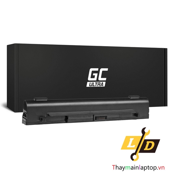 Thay pin Asus F452C P552E R510LA R510LC X450MD X450VP X452EA